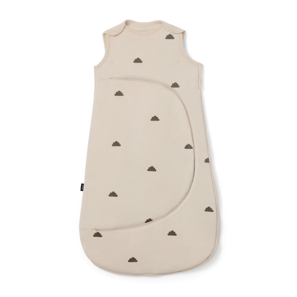 Sleeping Bag - Sand Cloud J695248