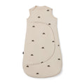 Sleeping Bag - Sand Cloud J695248