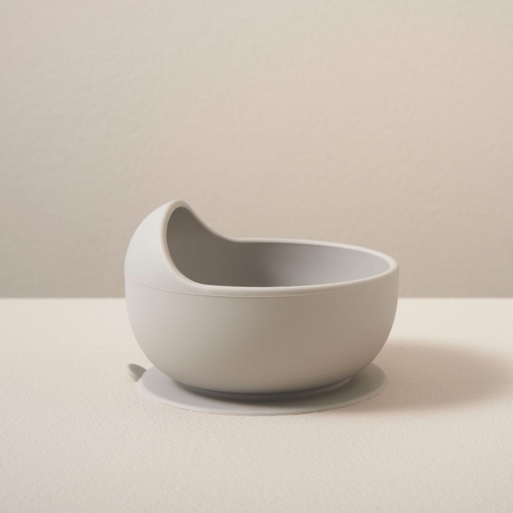 Mealtime Set X4906