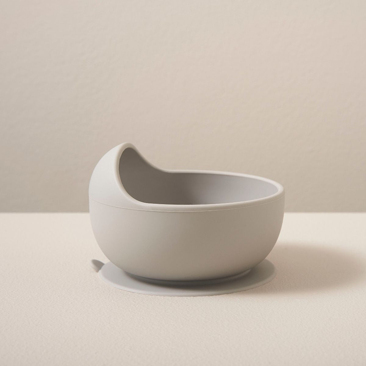 Mealtime Set X4906