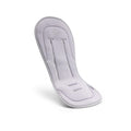 Seat Liner in Misty Grey O26273