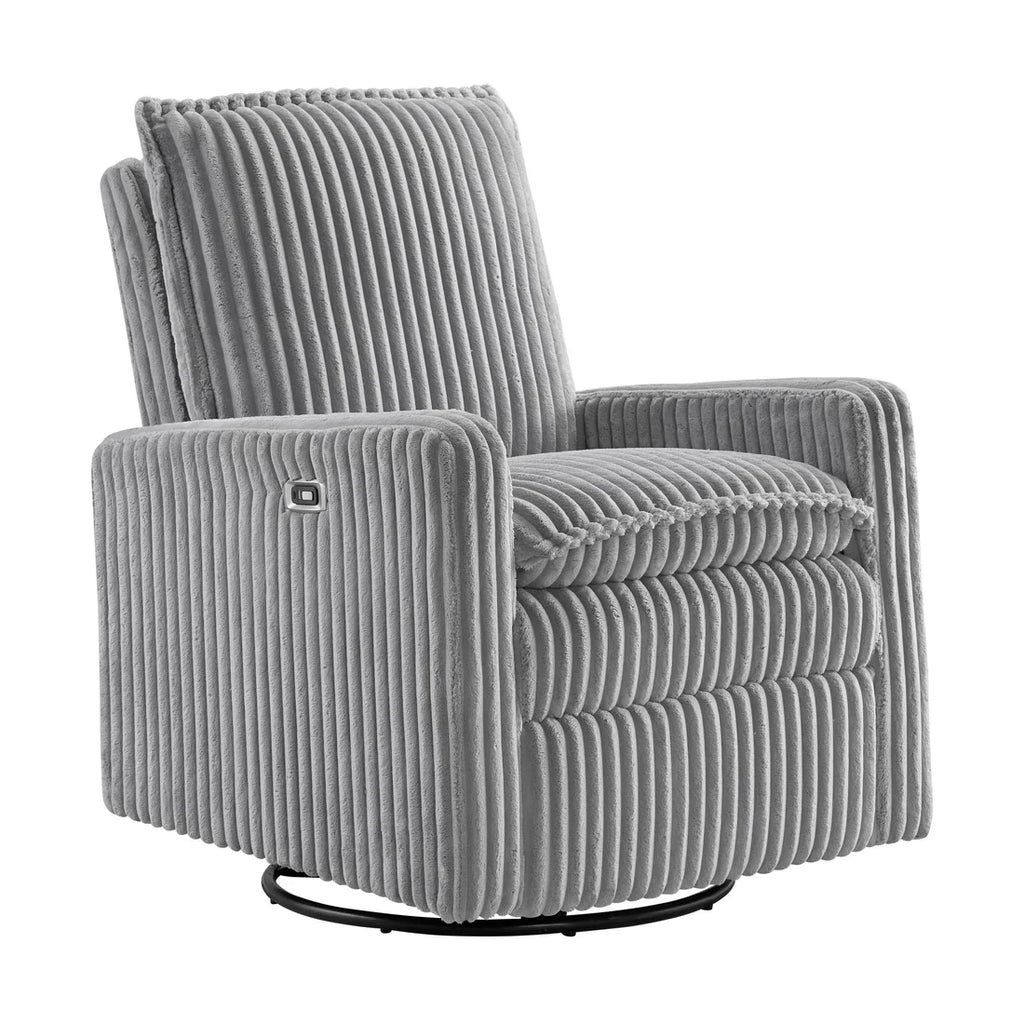 Power Recliner V453