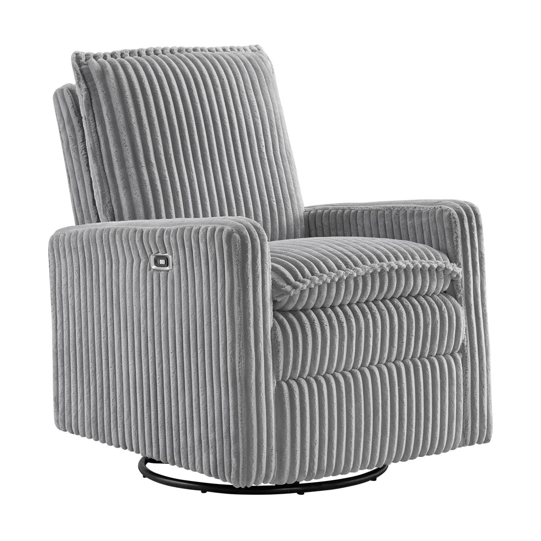 Power Recliner V453