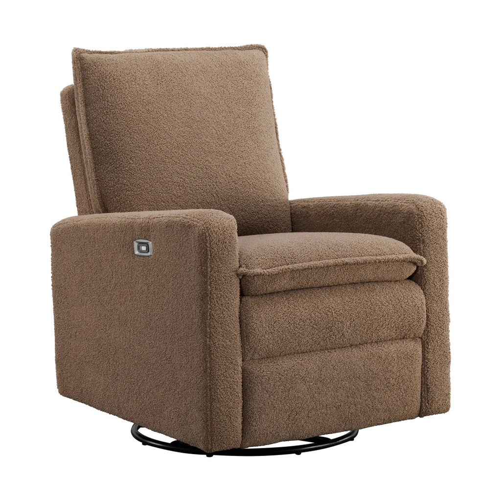 Power Recliner V453