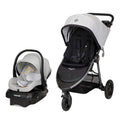 3-Wheel Travel System M32687
