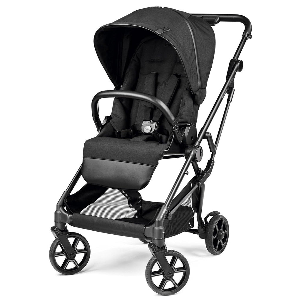 Vivace Stroller W237