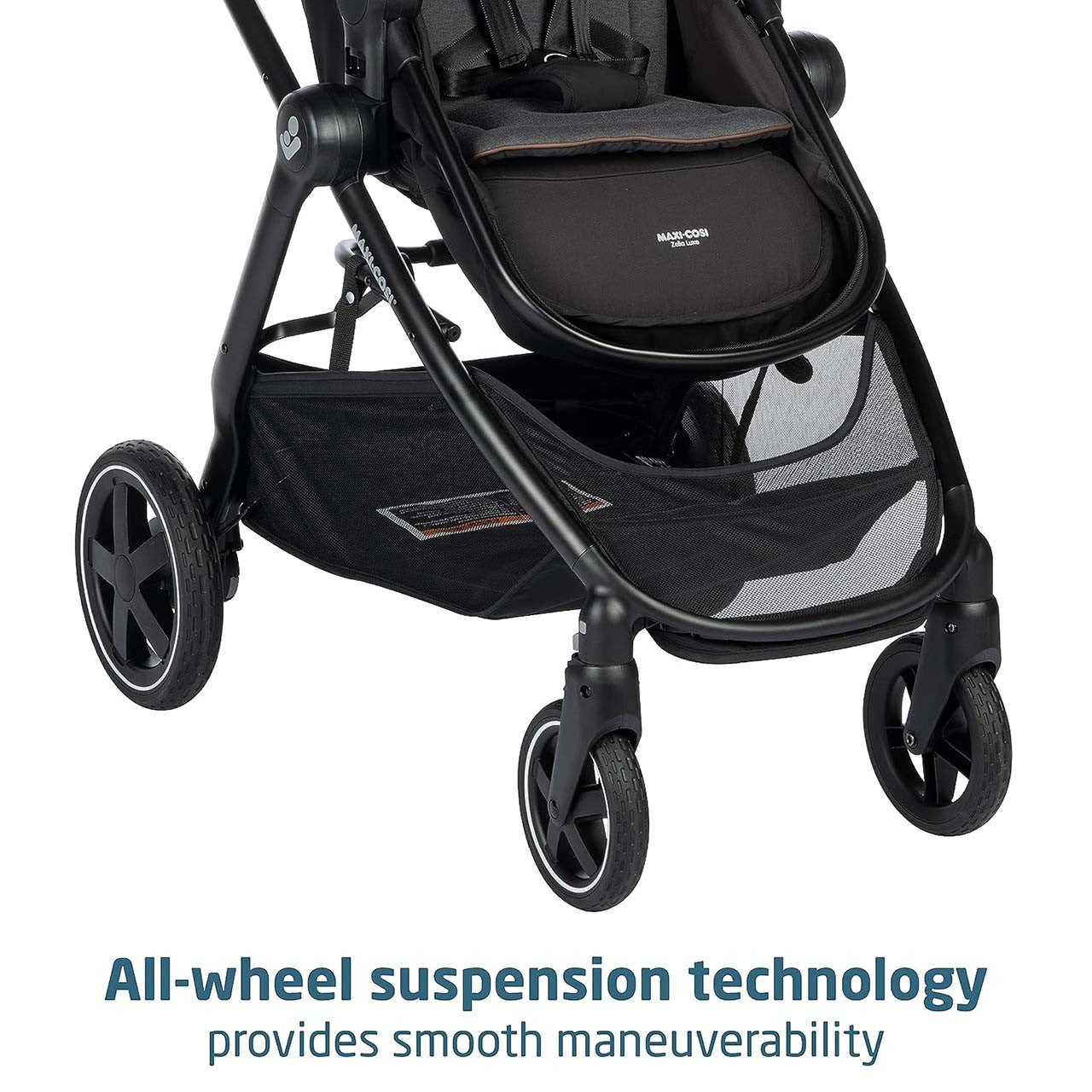 Travel System S636953