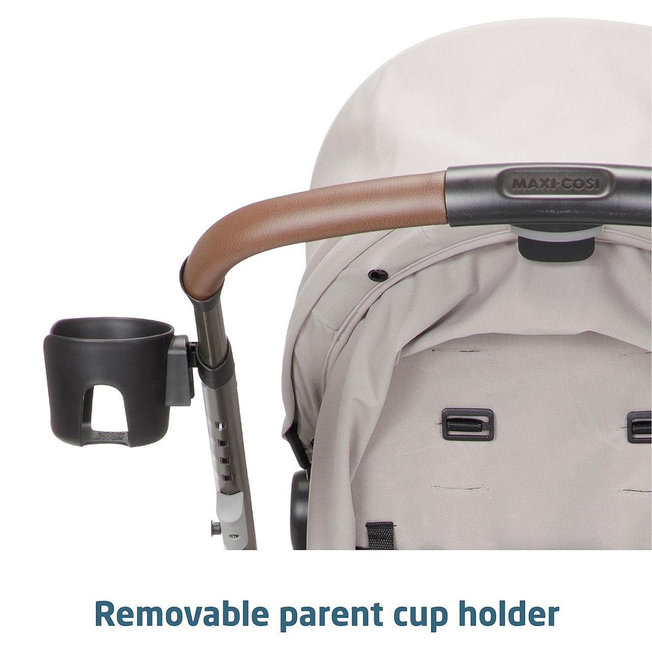 Travel System S636953