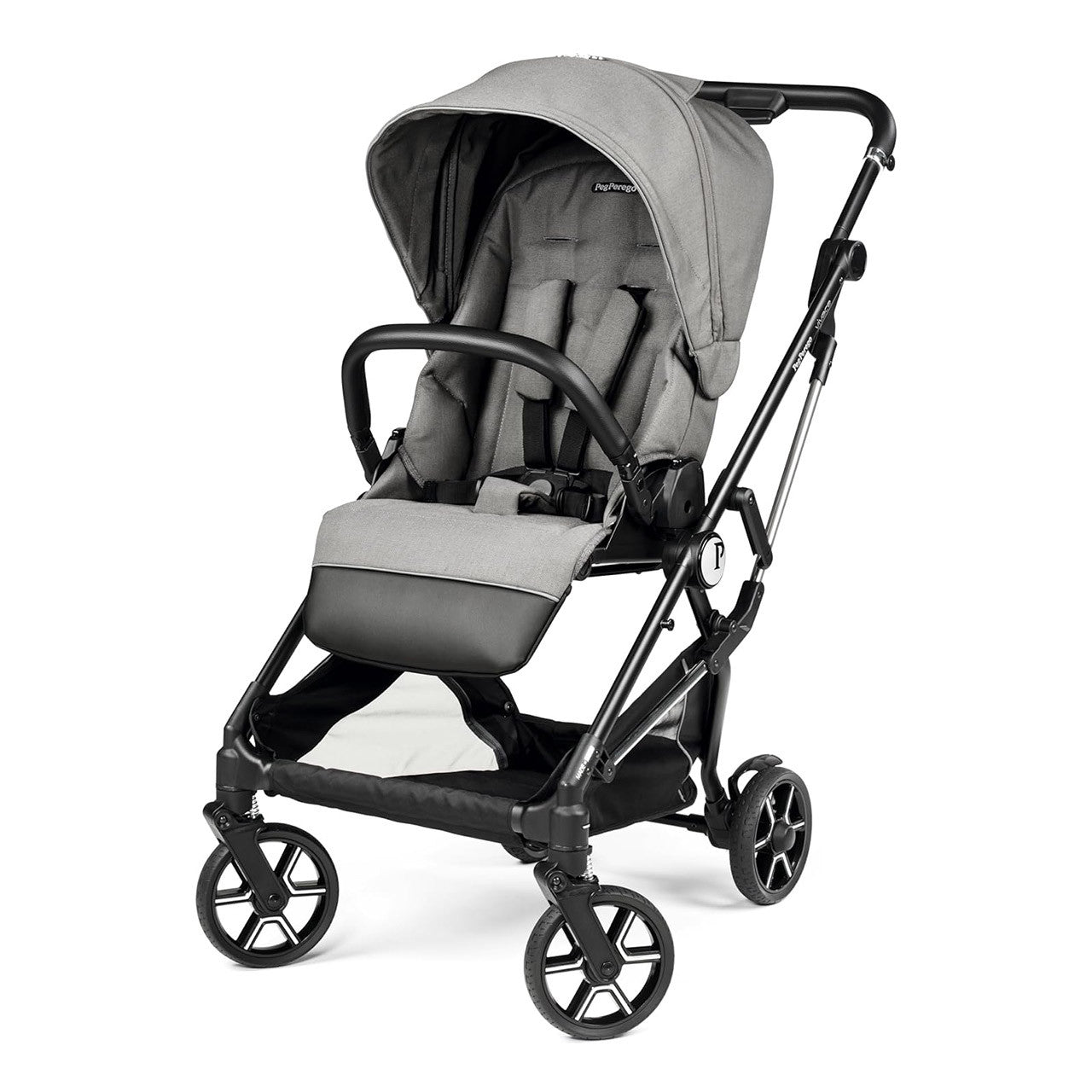 Vivace Stroller W237