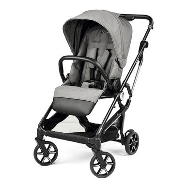 Vivace Stroller W237