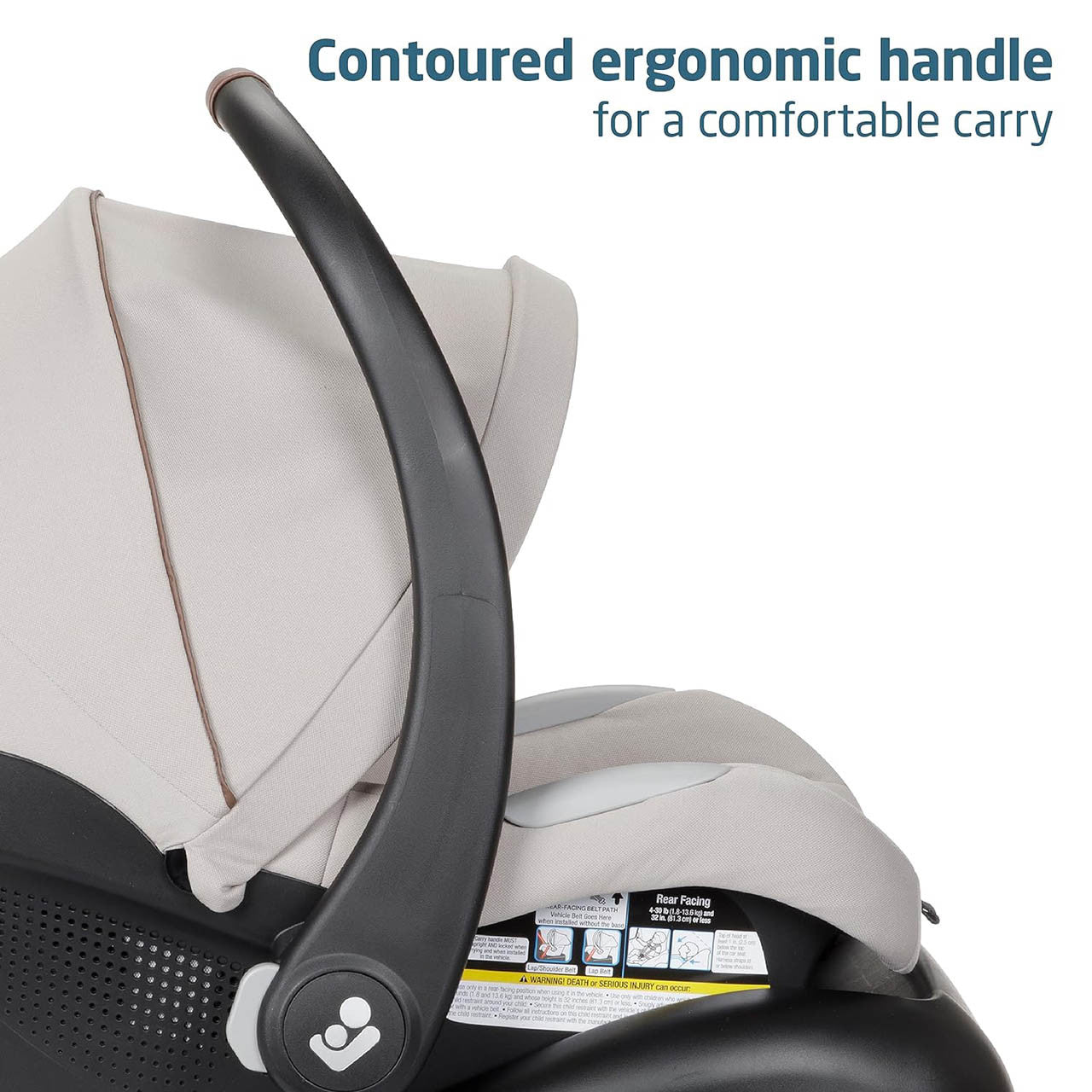Travel System S636953