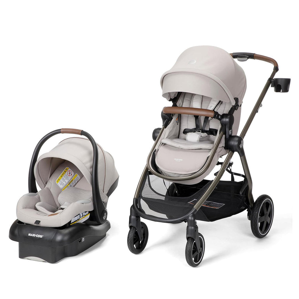 Travel System S636953