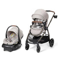 Travel System S636953