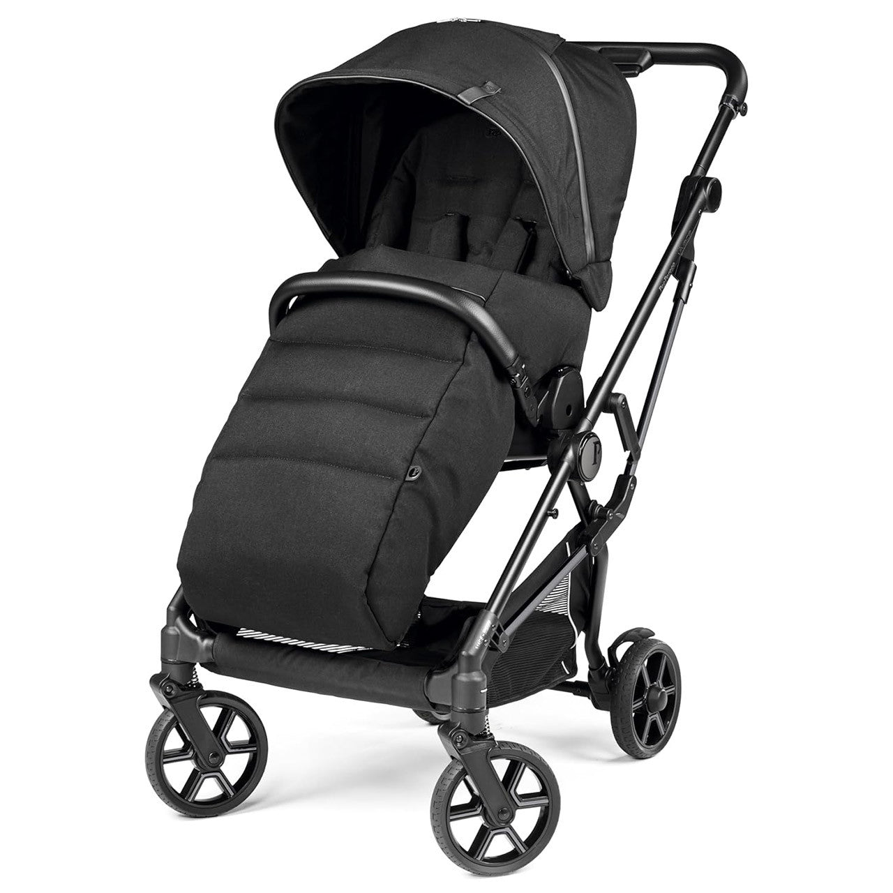 Vivace Stroller W237