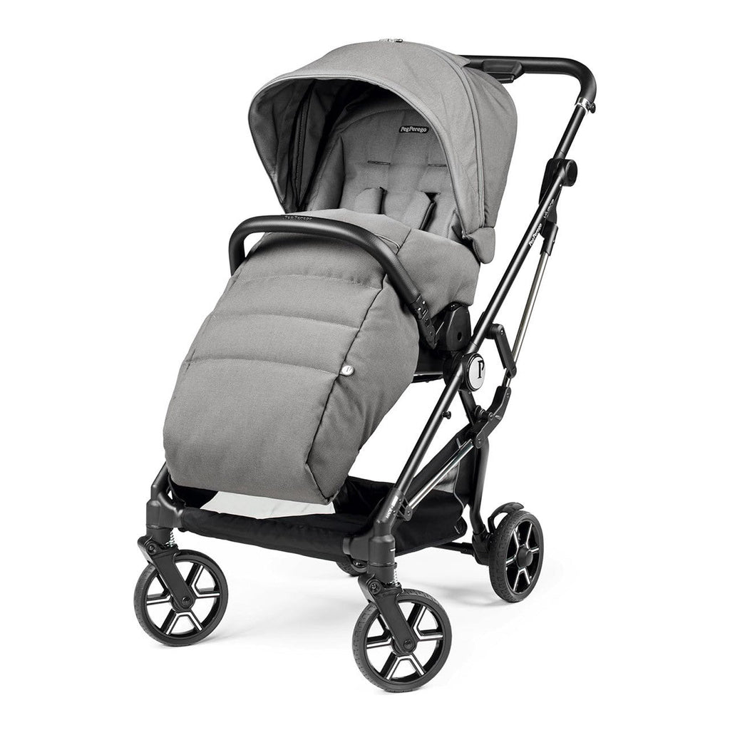 Vivace Stroller W237