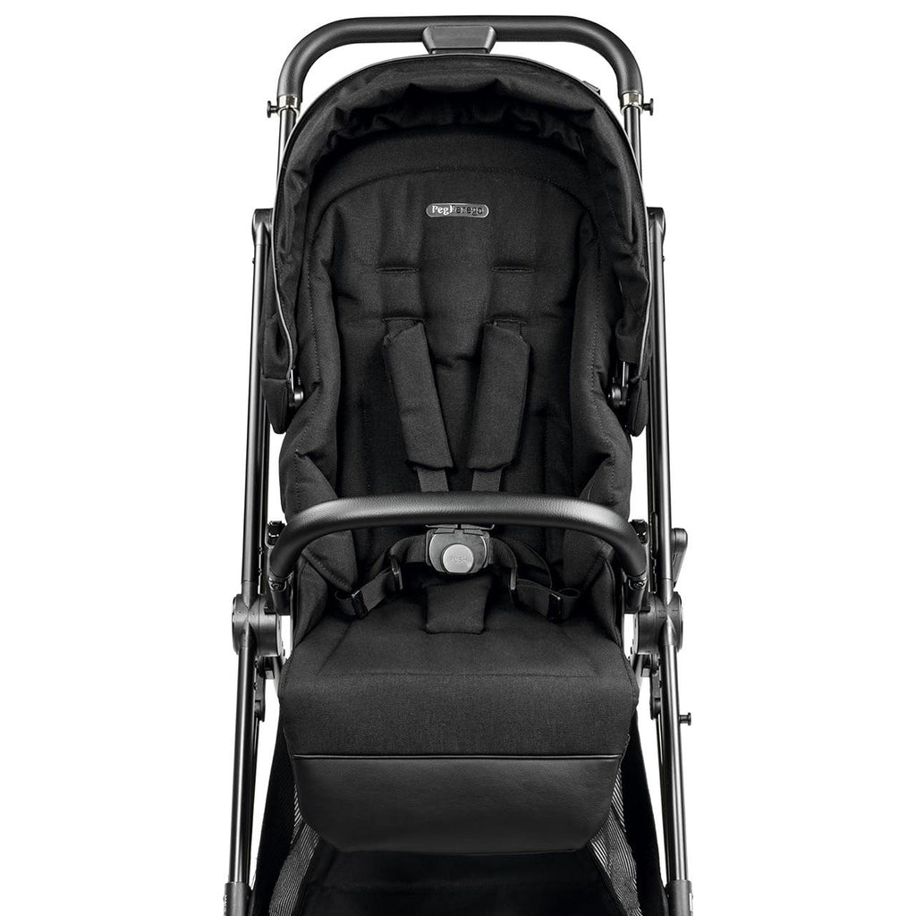 Vivace Stroller W237