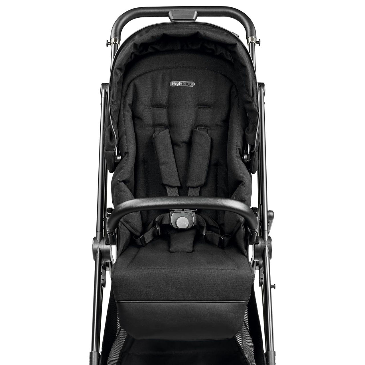 Vivace Stroller W237