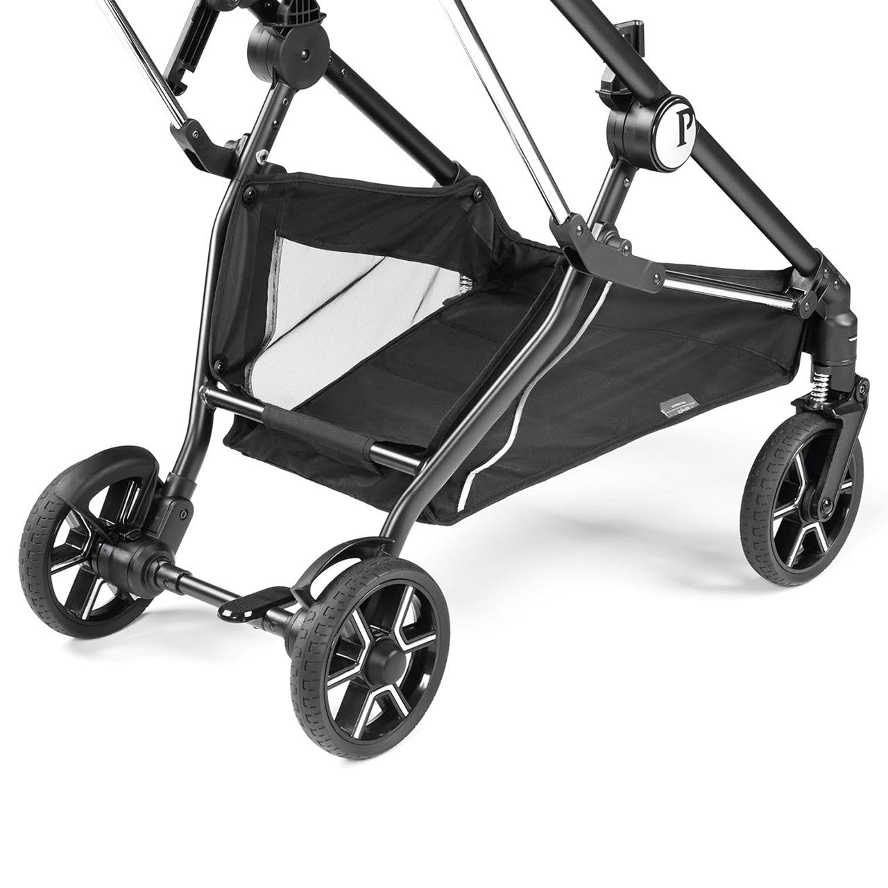 Vivace Stroller W237