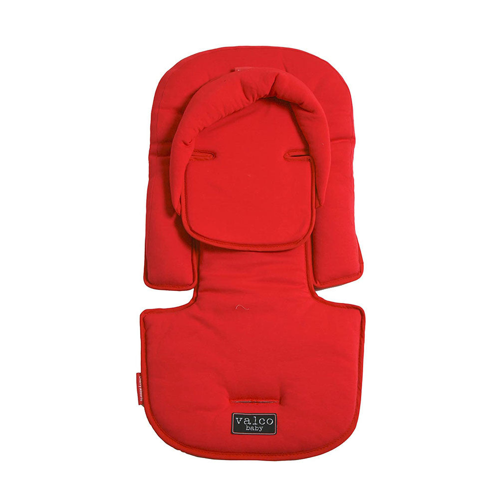 Seat Pads I766525
