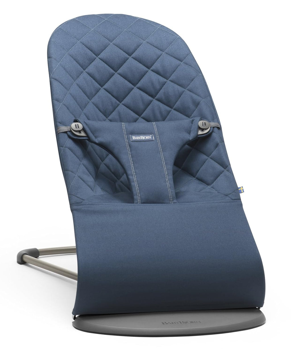 Extra Fabric Seat for Bouncer O341