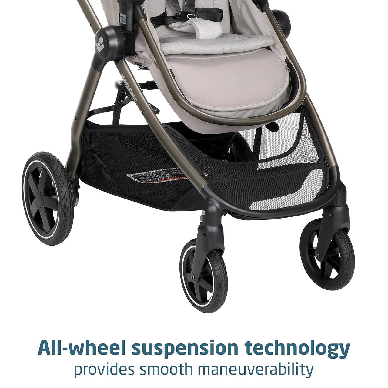 Travel System S636953