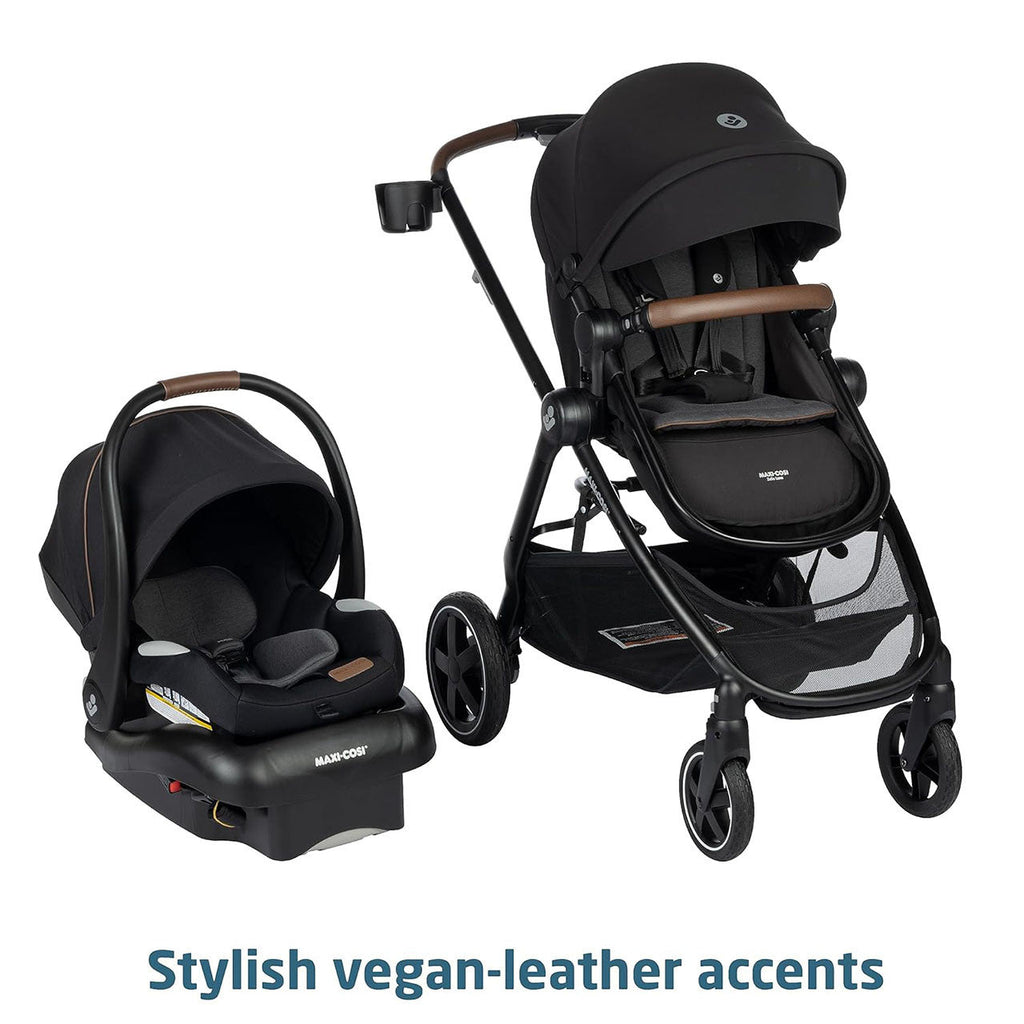 Travel System S636953
