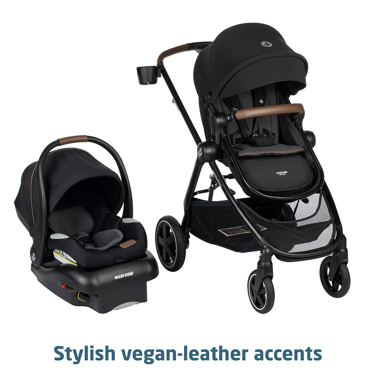 Travel System S636953