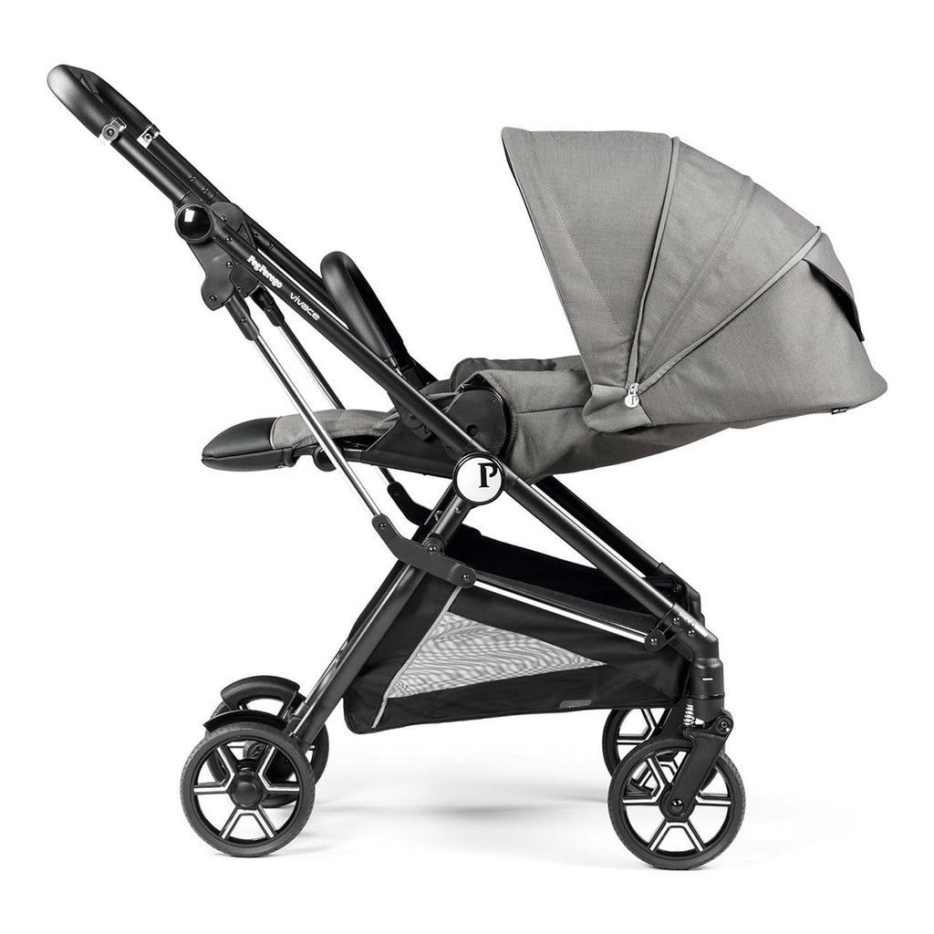 Vivace Stroller W237