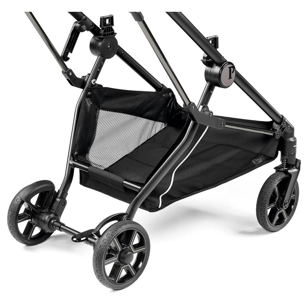 Vivace Stroller W237