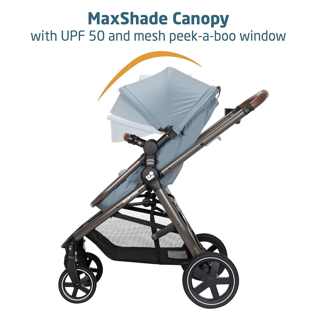 Travel System S636953