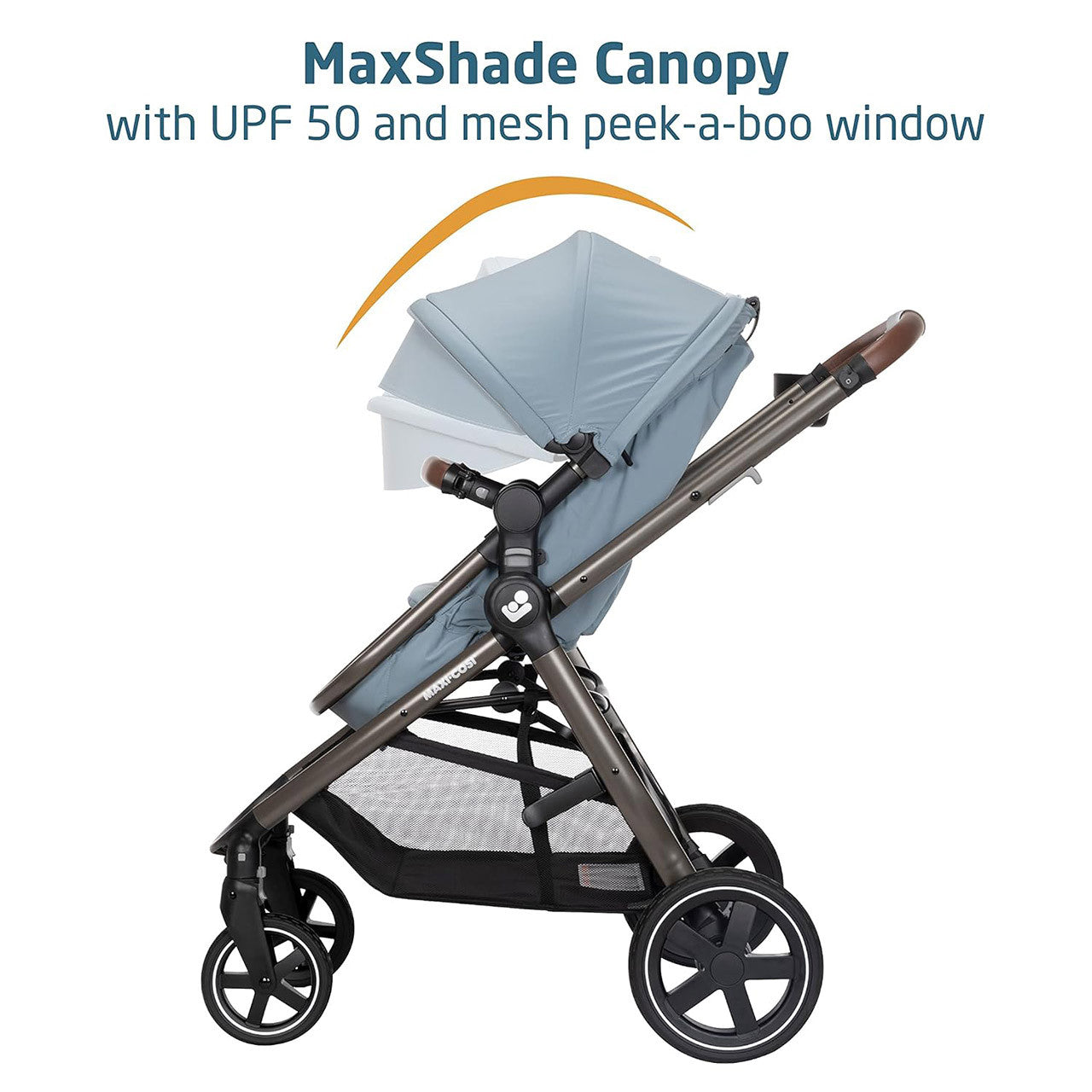 Travel System S636953