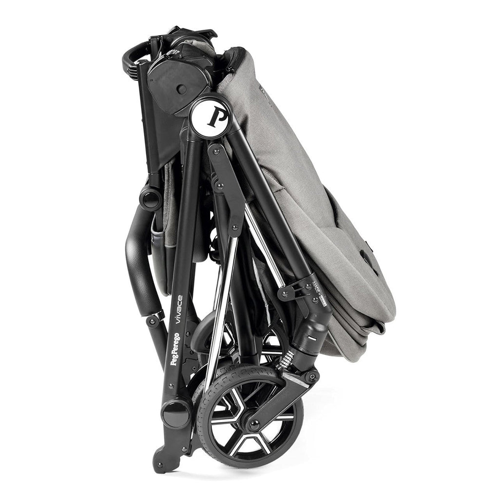 Vivace Stroller W237