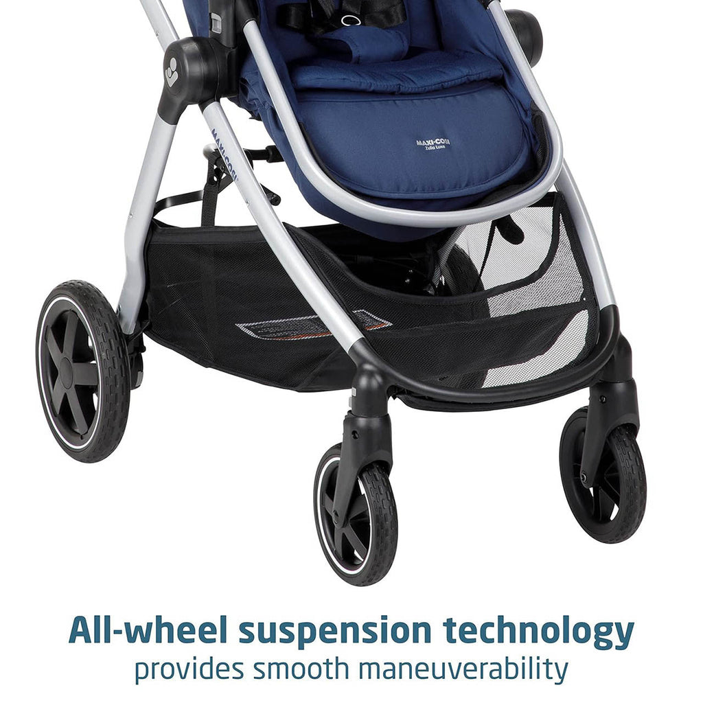 Travel System S636953