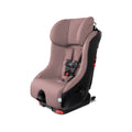 Convertible Car Seat J21768
