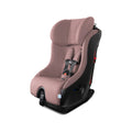 Convertible Car Seat Y20059