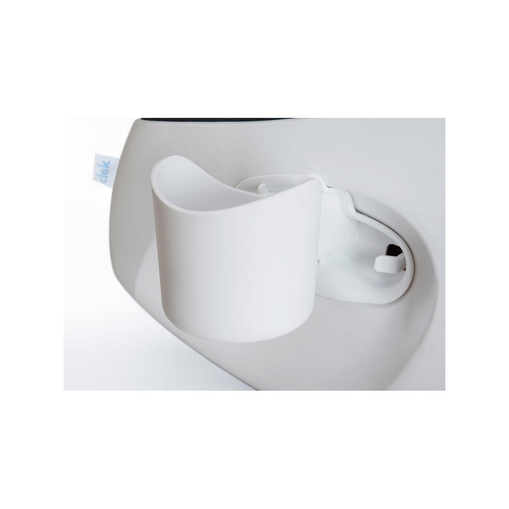 Drink-Thingy Cup Holder N148935