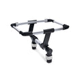 Chicco Carseat Adapter-Single J4366