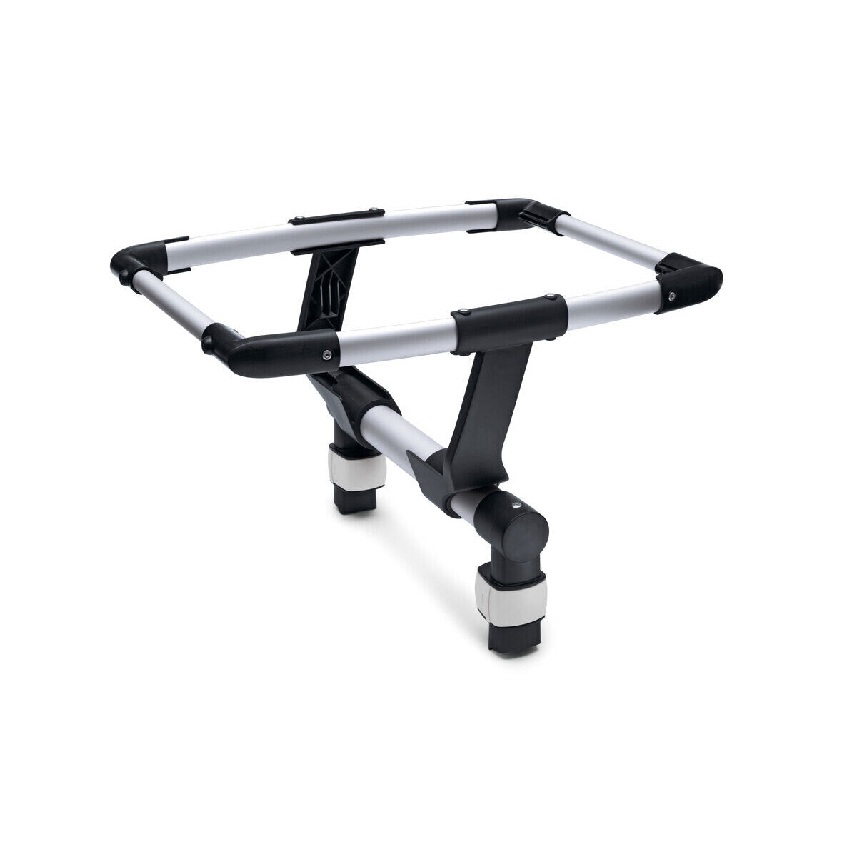 Chicco Carseat Adapter-Single J4366