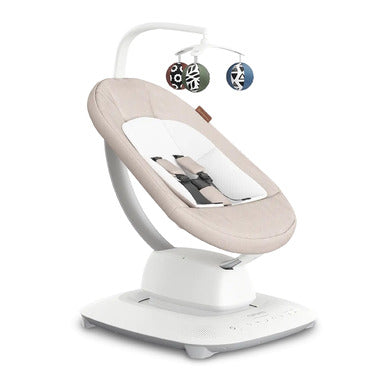Smart Baby Swing I277973