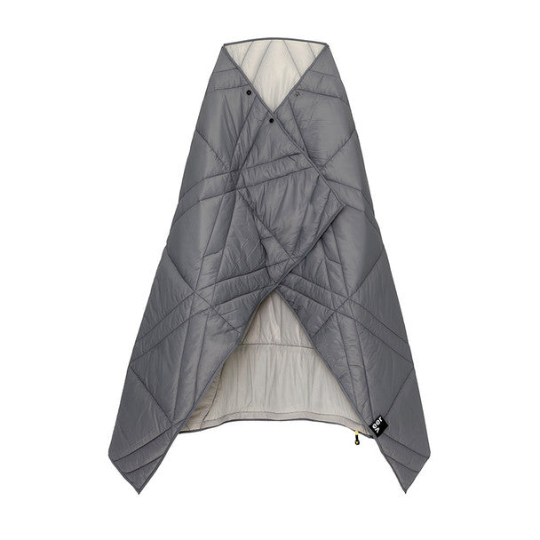 Adult Adventure Blanket B312