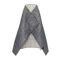 Adult Adventure Blanket B312