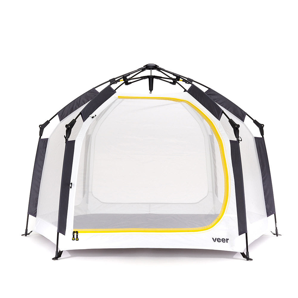 Pop-Up Playard C29696