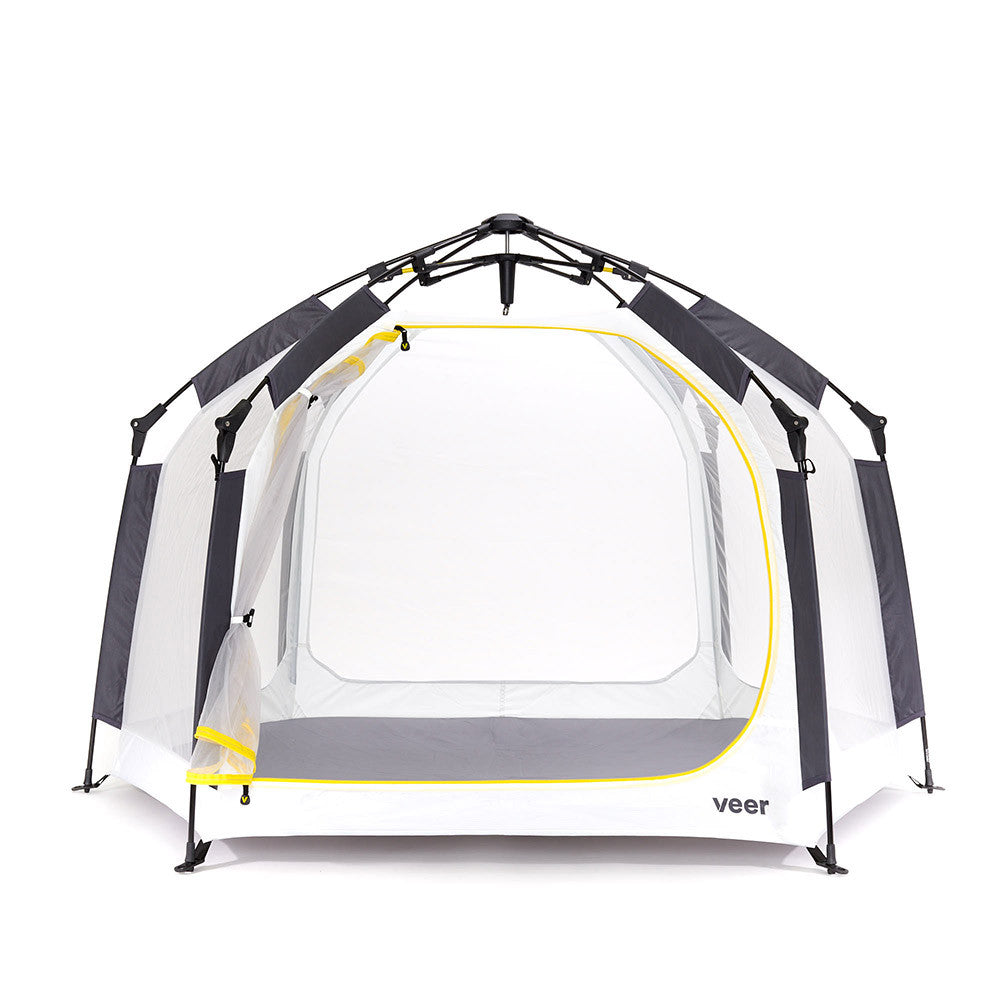 Pop-Up Playard C29696