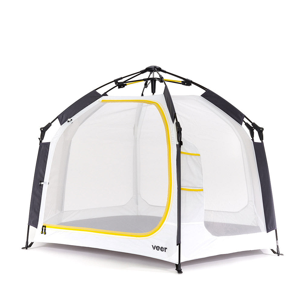 Pop-Up Playard C29696