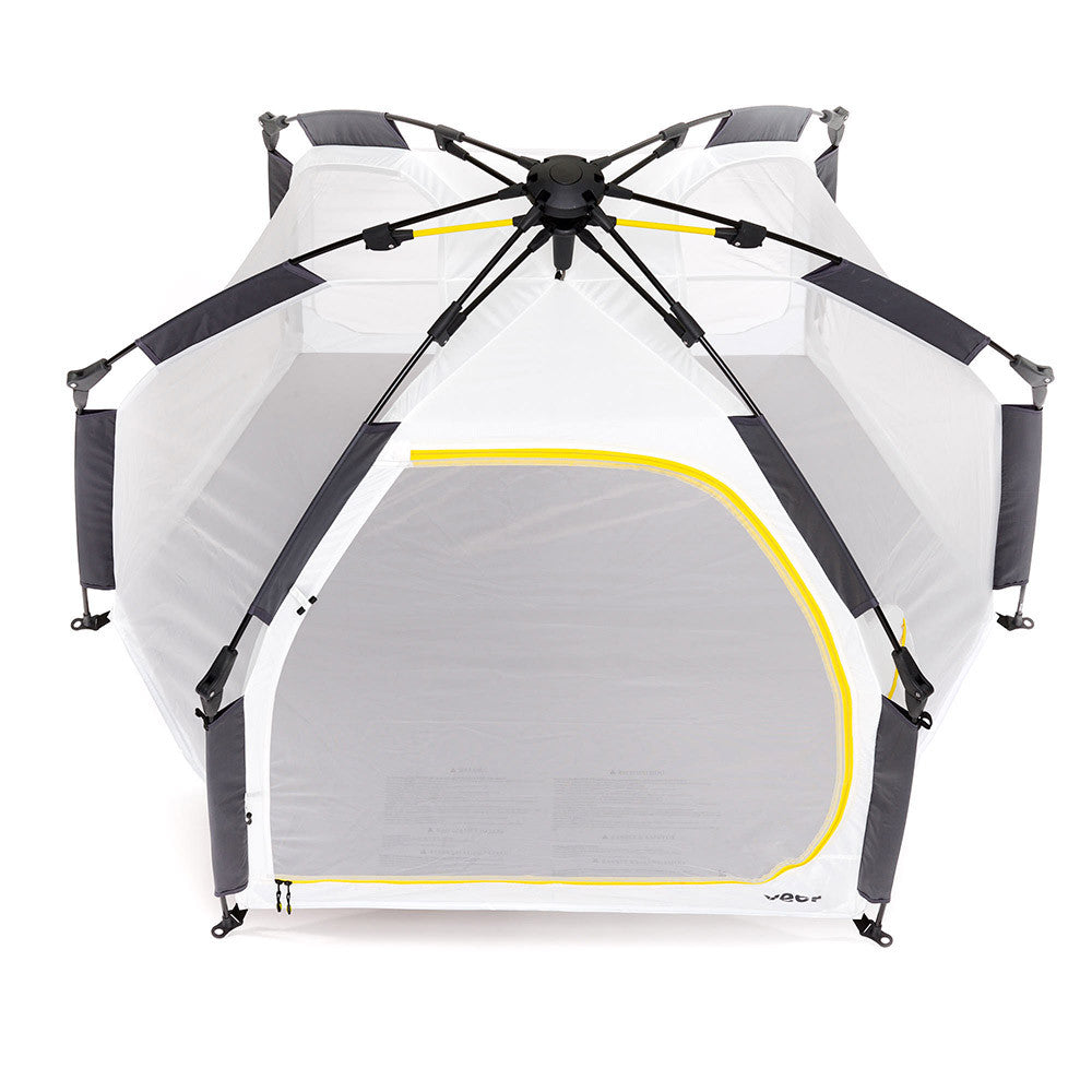 Pop-Up Playard C29696