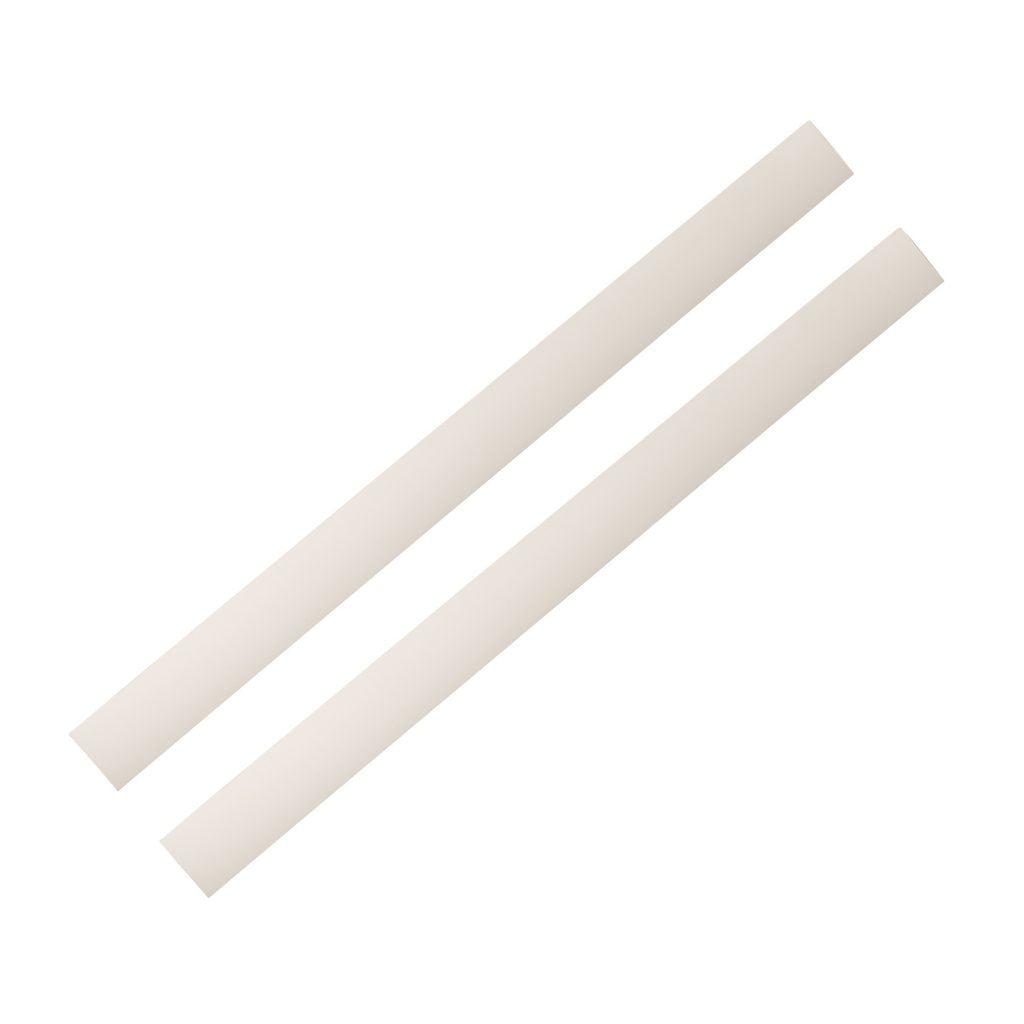 Full Size Bed Rails W564