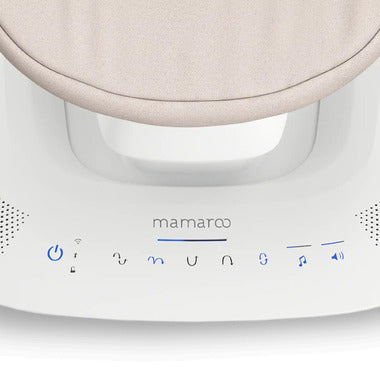 Smart Baby Swing I277973