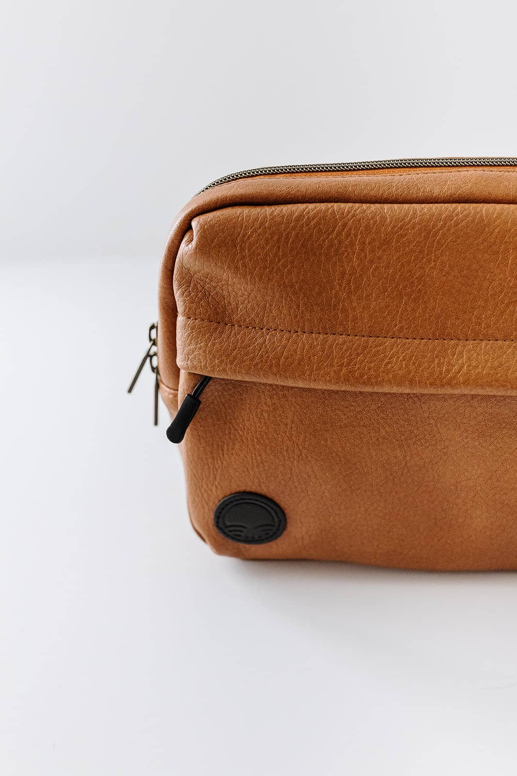 Tushbaby The Pack U67179