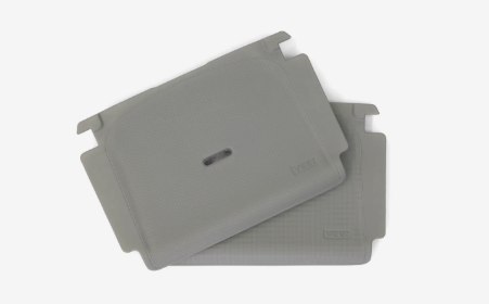 Seat Pad for Cruiser XL V134