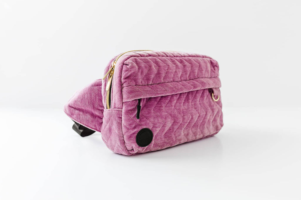 Tushbaby The Pack U67179